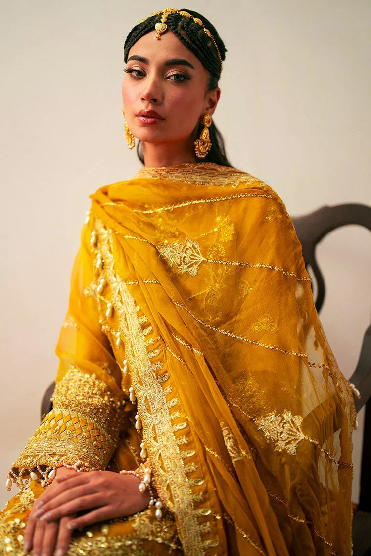 Picture of Eleshia - Khatoon - Janan - Available at Raja Sahib