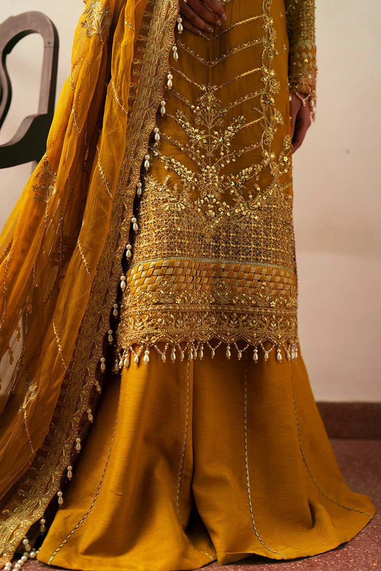 Picture of Eleshia - Khatoon - Janan - Available at Raja Sahib