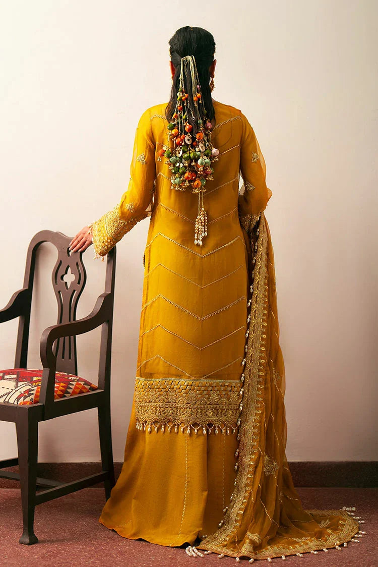 Picture of Eleshia - Khatoon - Janan - Available at Raja Sahib