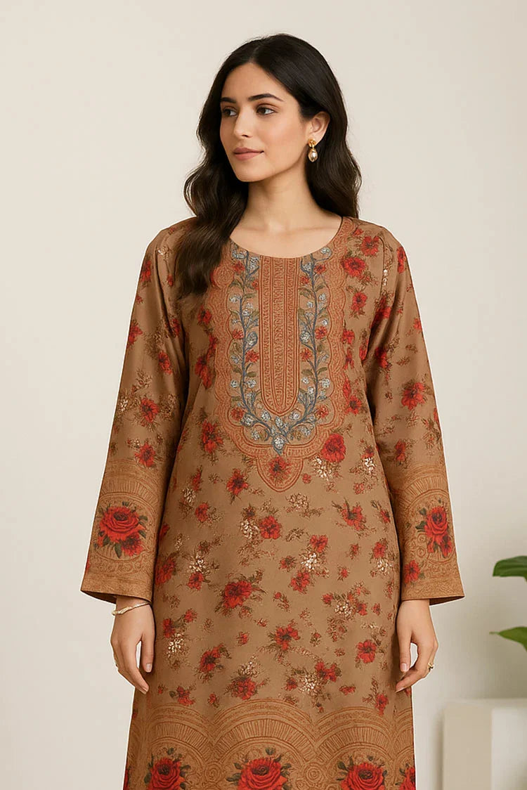 Picture of Situlbanat - Jazmin - Available at Raja Sahib