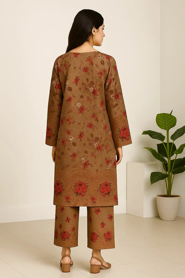 Picture of Situlbanat - Jazmin - Available at Raja Sahib