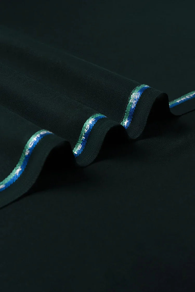 Picture of Istor - Unstitched - Echor - Available at Raja Sahib