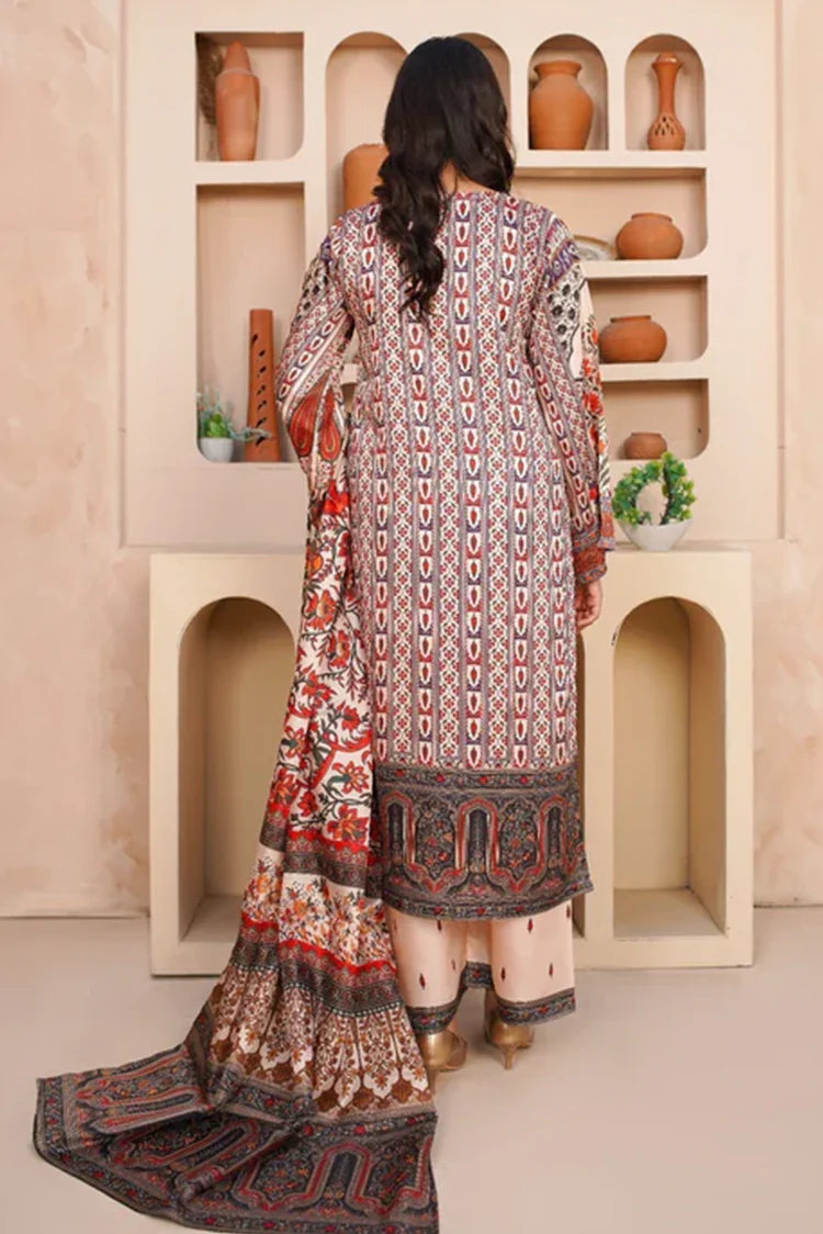 Picture of Wear Cuckoos - Deewani - Sayyira - Available at Raja Sahib