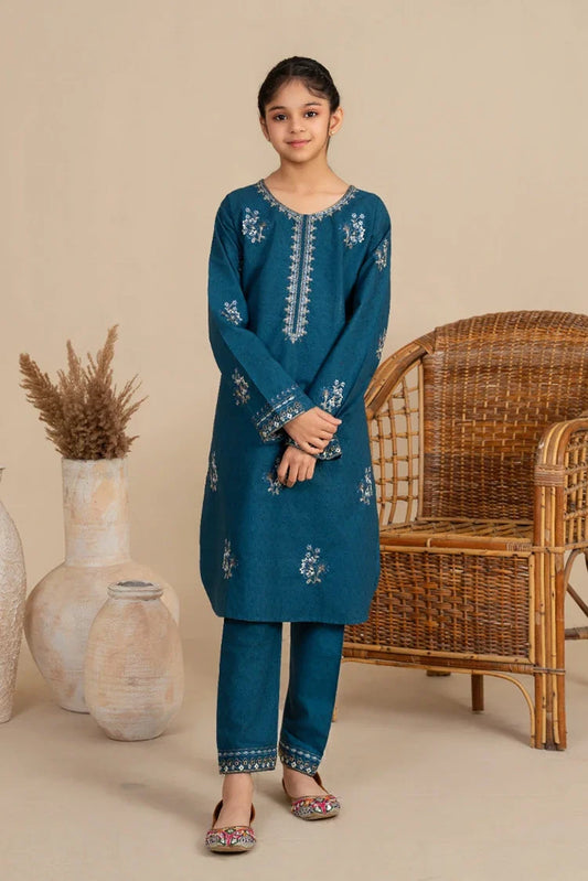 Picture of Khayat - Cerina - WInter - Available at Raja Sahib