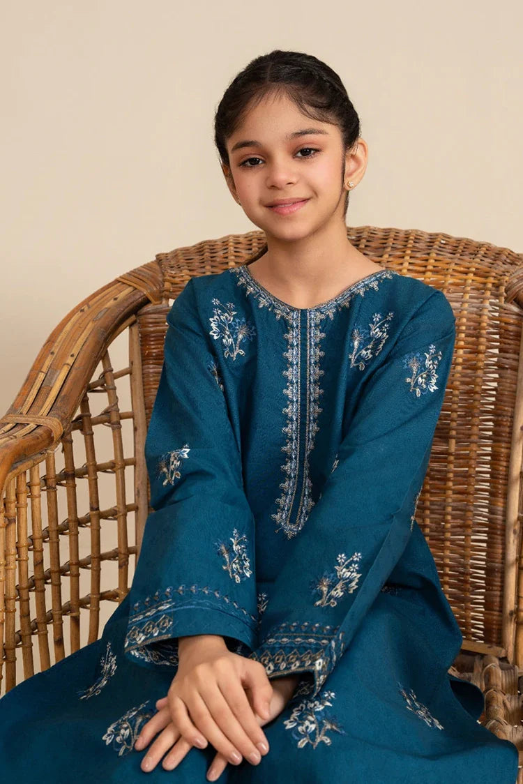 Picture of Khayat - Cerina - WInter - Available at Raja Sahib