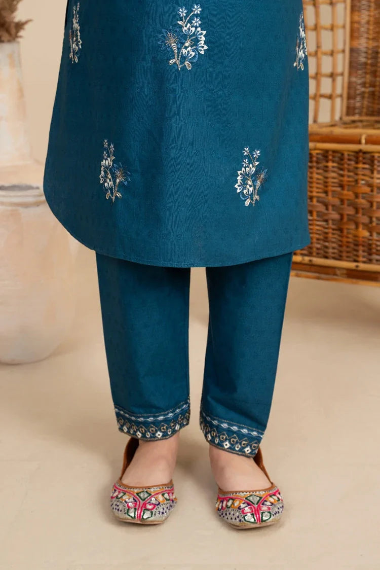 Picture of Khayat - Cerina - WInter - Available at Raja Sahib