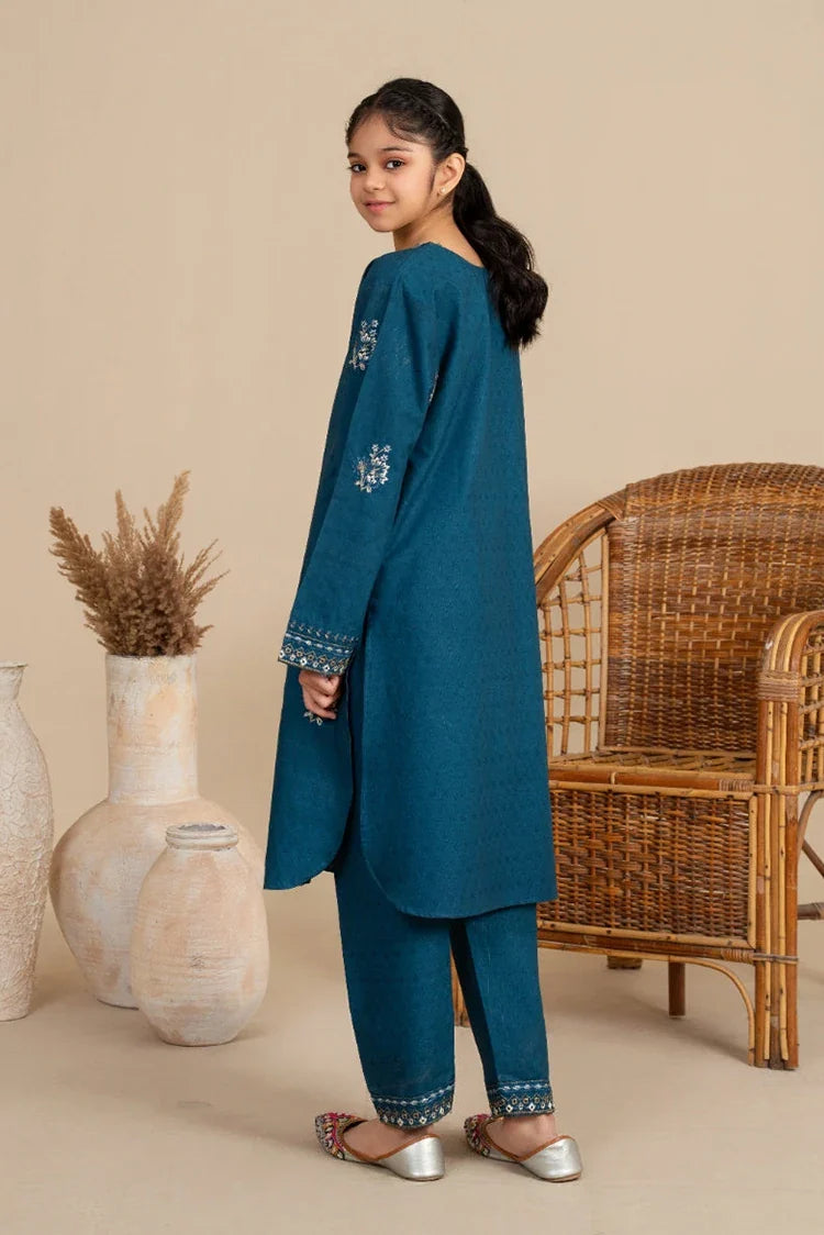 Picture of Khayat - Cerina - WInter - Available at Raja Sahib