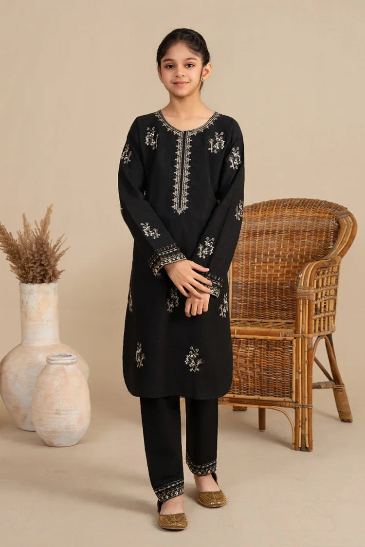 Picture of Khayat - Inkora - Winter - Available at Raja Sahib