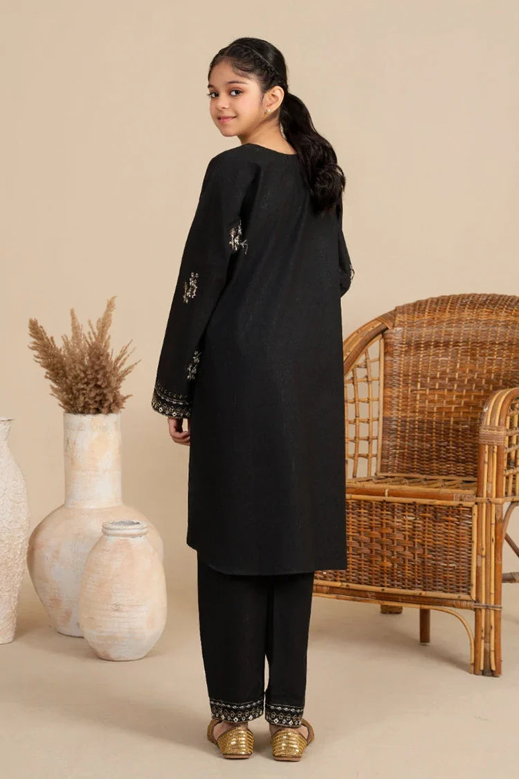 Picture of Khayat - Inkora - Winter - Available at Raja Sahib