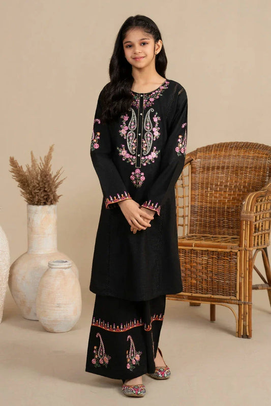 Picture of Khayat - Lacelle - Winter - Available at Raja Sahib