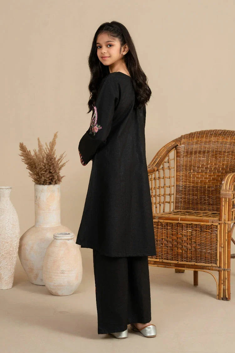 Picture of Khayat - Lacelle - Winter - Available at Raja Sahib