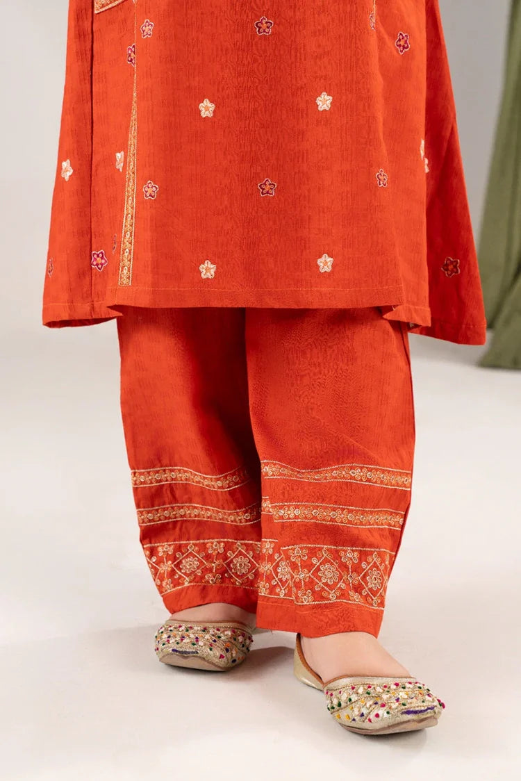 Picture of Khayat - Rusteez - Winter - Available at Raja Sahib