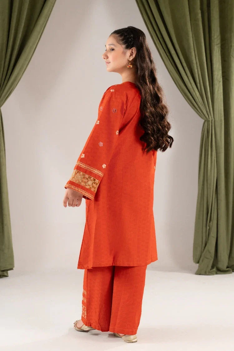 Picture of Khayat - Rusteez - Winter - Available at Raja Sahib