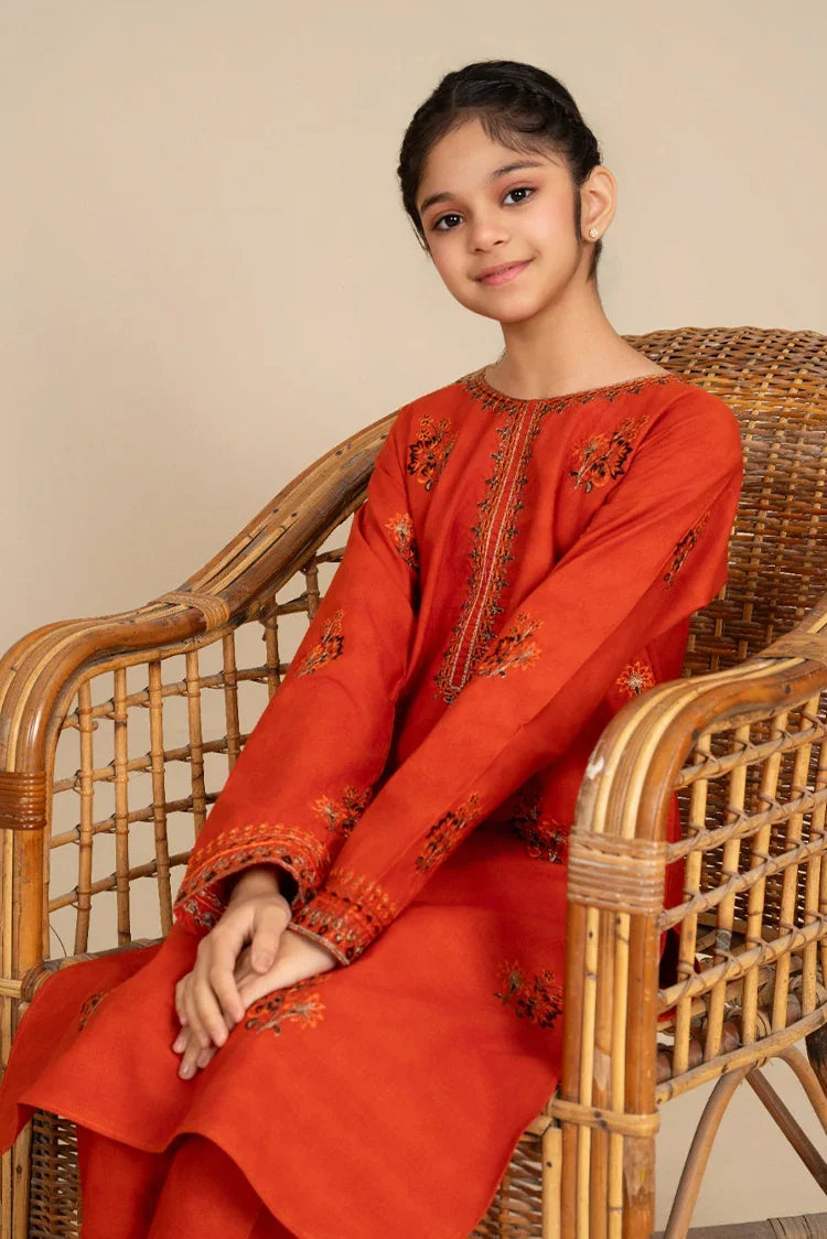 Picture of Khayat - Rostera - Winter - Available at Raja Sahib