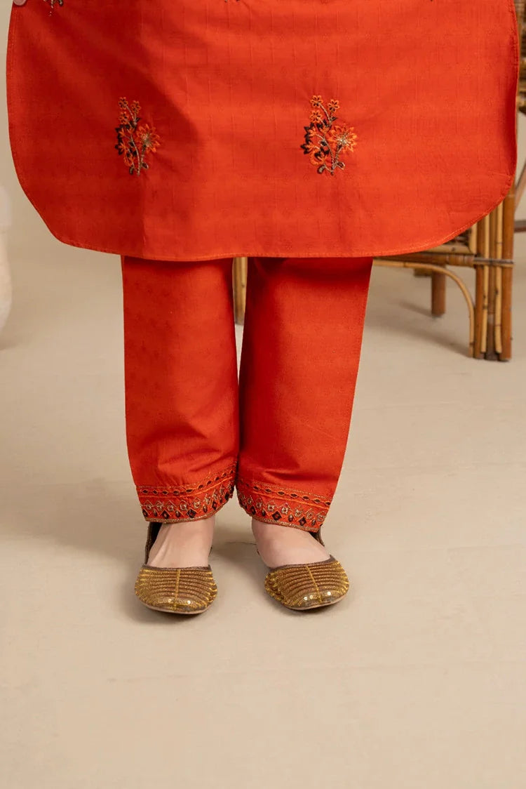 Picture of Khayat - Rostera - Winter - Available at Raja Sahib