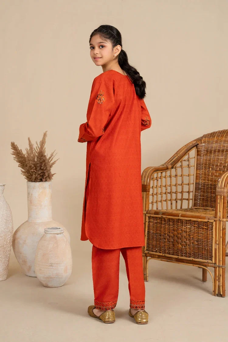 Picture of Khayat - Rostera - Winter - Available at Raja Sahib