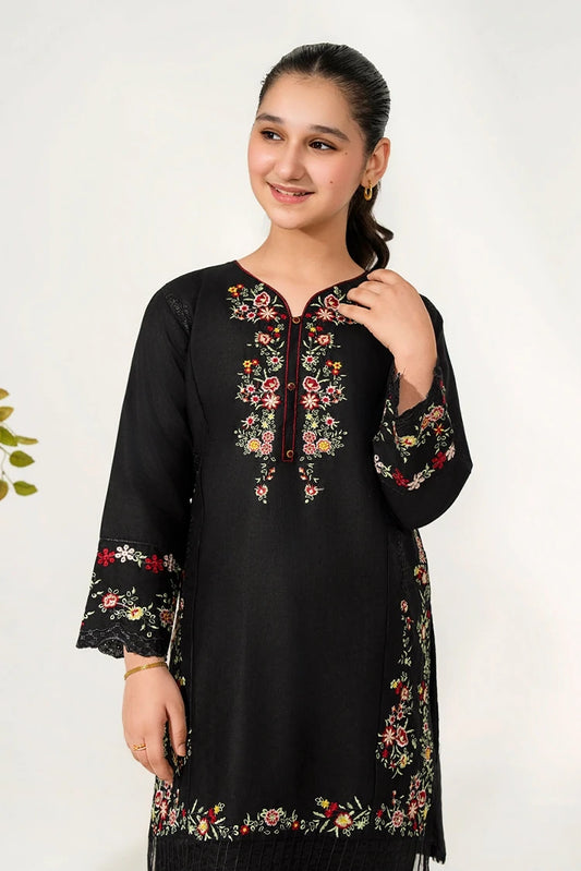 Picture of Khayat - Sahar - 2 Piece - Available at Raja Sahib