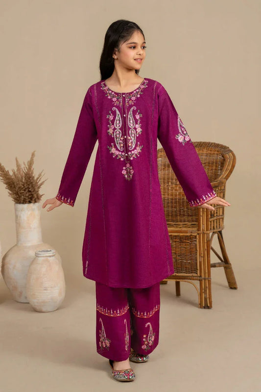 Picture of Khayat - Taqwa- Winter - Available at Raja Sahib