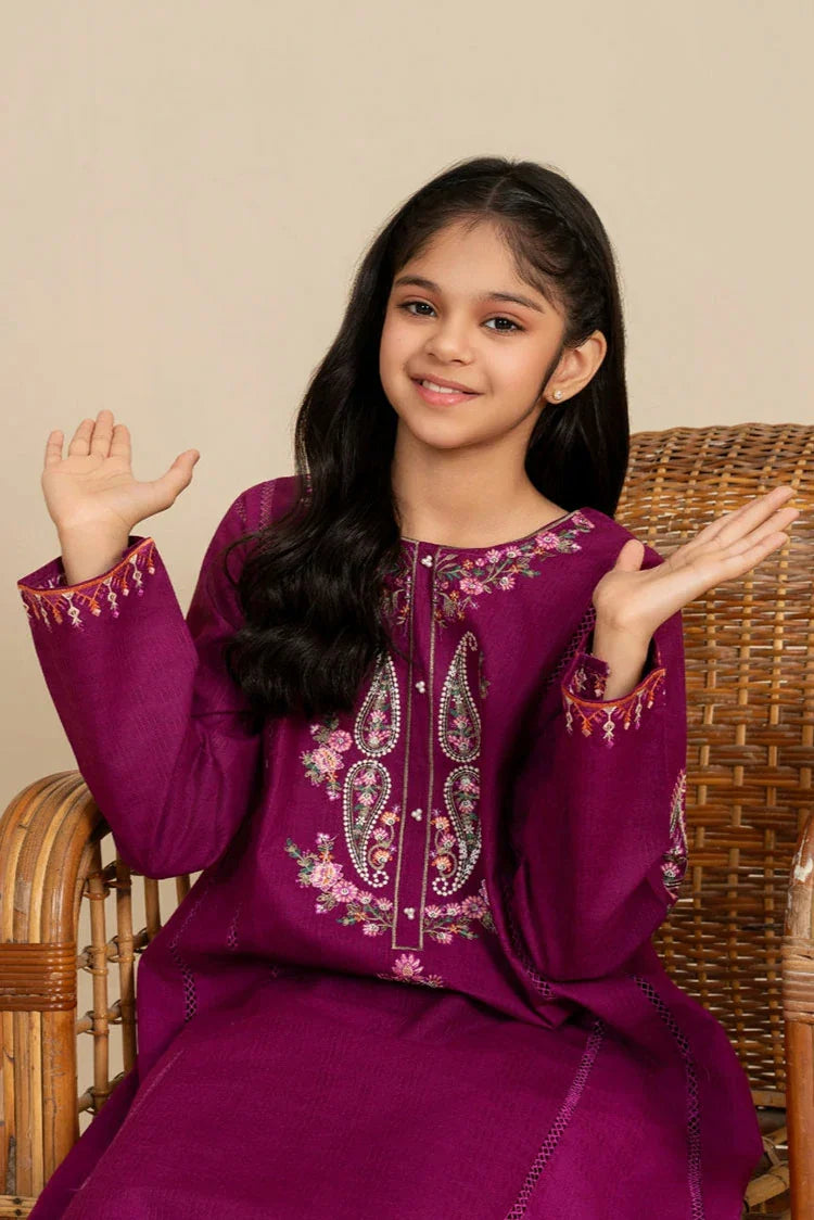 Picture of Khayat - Taqwa- Winter - Available at Raja Sahib