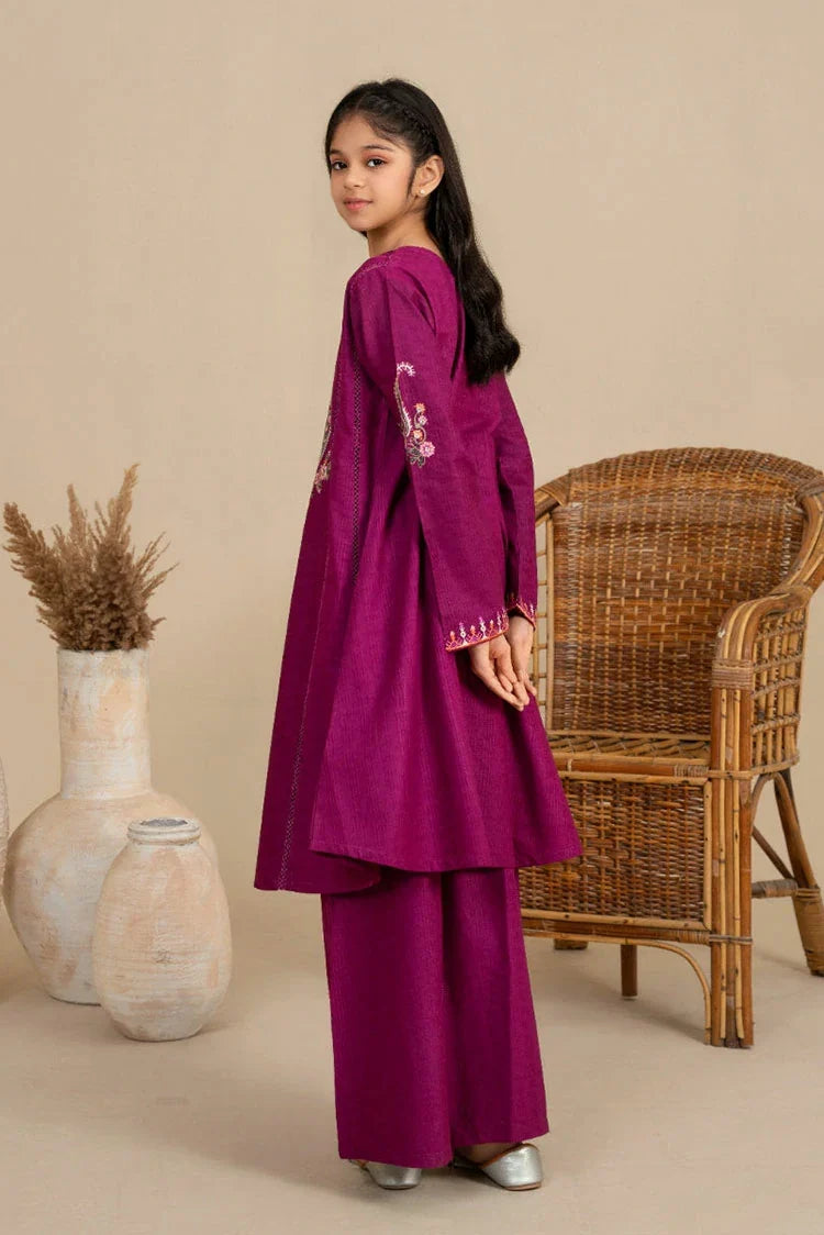 Picture of Khayat - Taqwa- Winter - Available at Raja Sahib