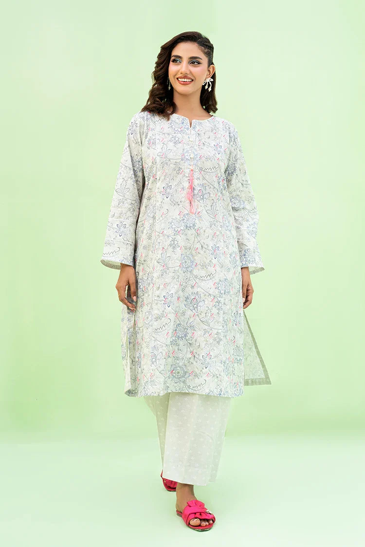 Picture of Kaanthaa - Falling Pretty - Lunar Pop - Available at Raja Sahib