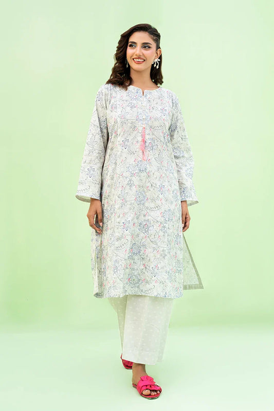 Picture of Kaanthaa - Falling Pretty - Lunar Pop - Available at Raja Sahib