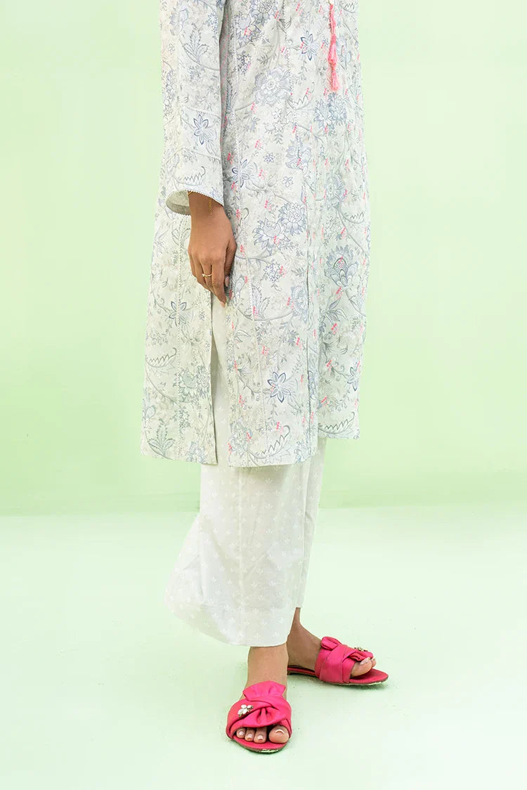 Picture of Kaanthaa - Falling Pretty - Lunar Pop - Available at Raja Sahib