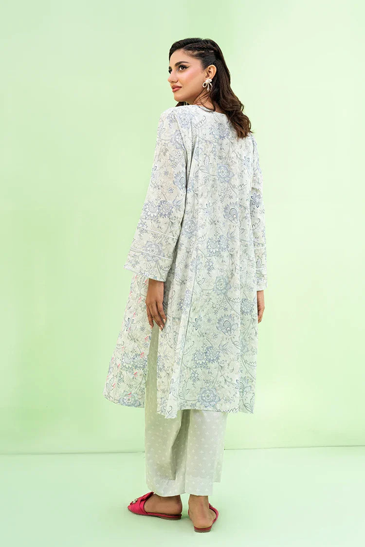 Picture of Kaanthaa - Falling Pretty - Lunar Pop - Available at Raja Sahib