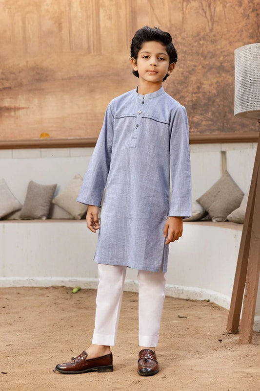 Istor - Nordic Seas - Amo-KR-K-1-IST-3022 - 2 Piece
