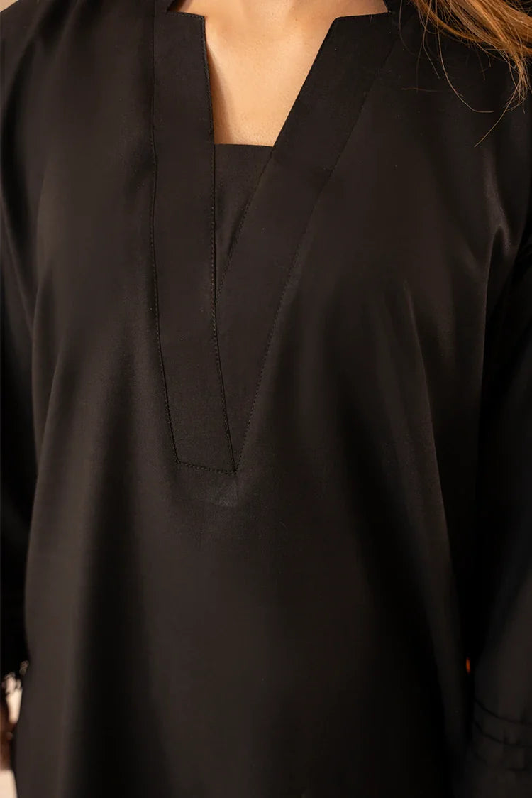 Picture of The Slay Wear - Nazm Eid Luxe Collection - Kalaam - Available at Raja Sahib