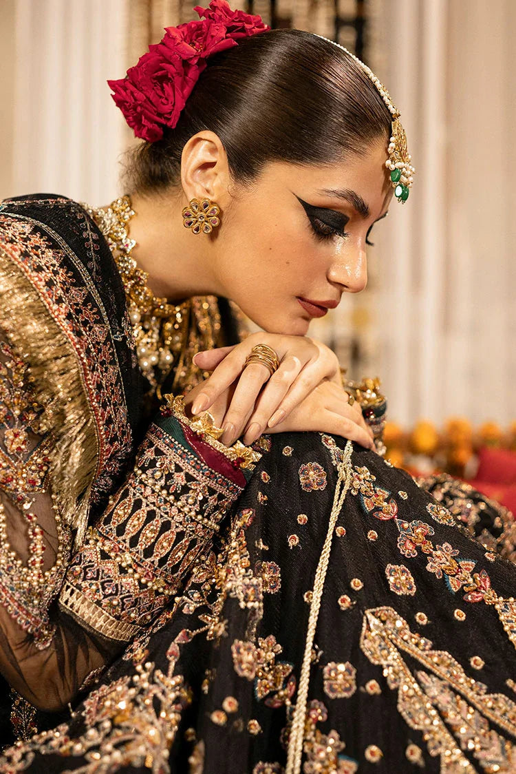 Picture of Eleshia - Zarin - Kamila - Available at Raja Sahib