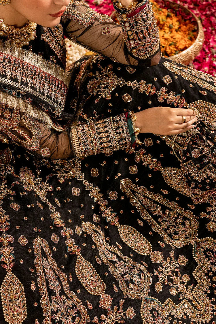 Picture of Eleshia - Zarin - Kamila - Available at Raja Sahib