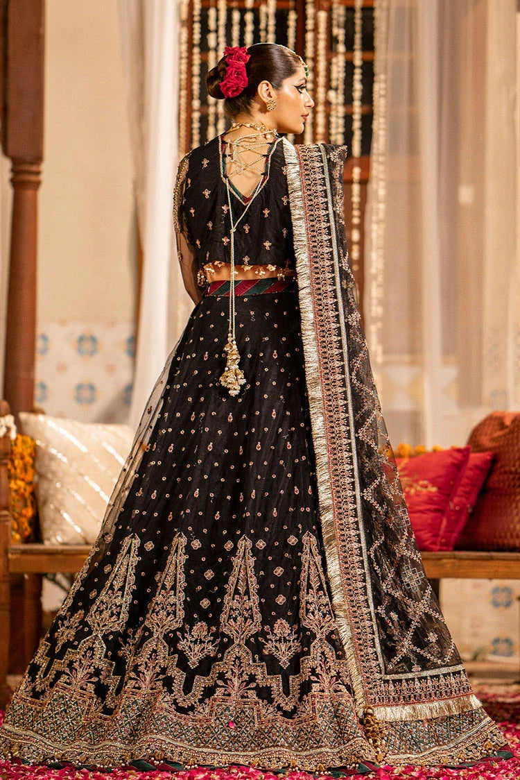 Picture of Eleshia - Zarin - Kamila - Available at Raja Sahib