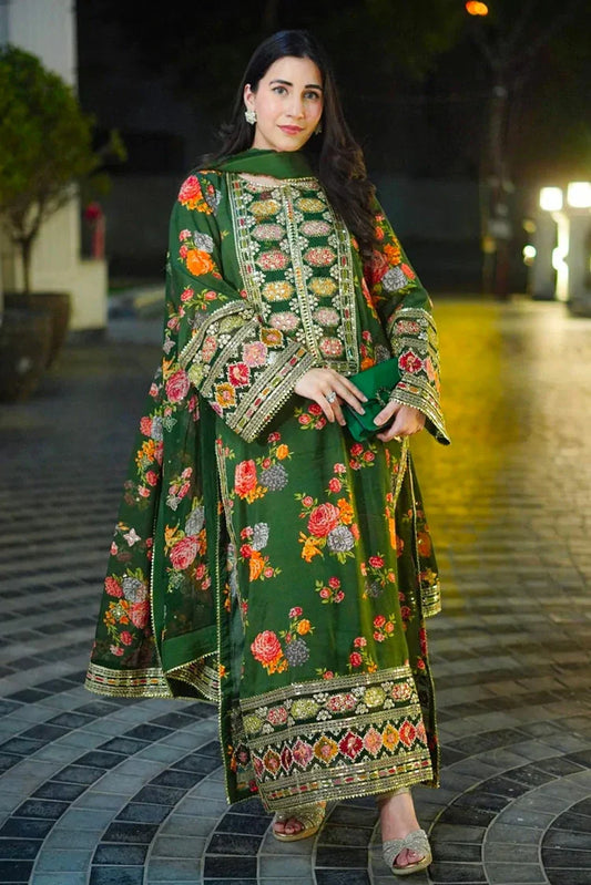 Picture of Situlbanat - Kareena - Available at Raja Sahib