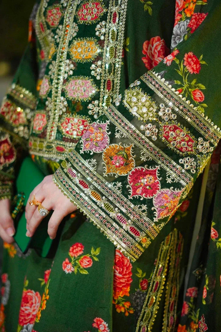 Picture of Situlbanat - Kareena - Available at Raja Sahib