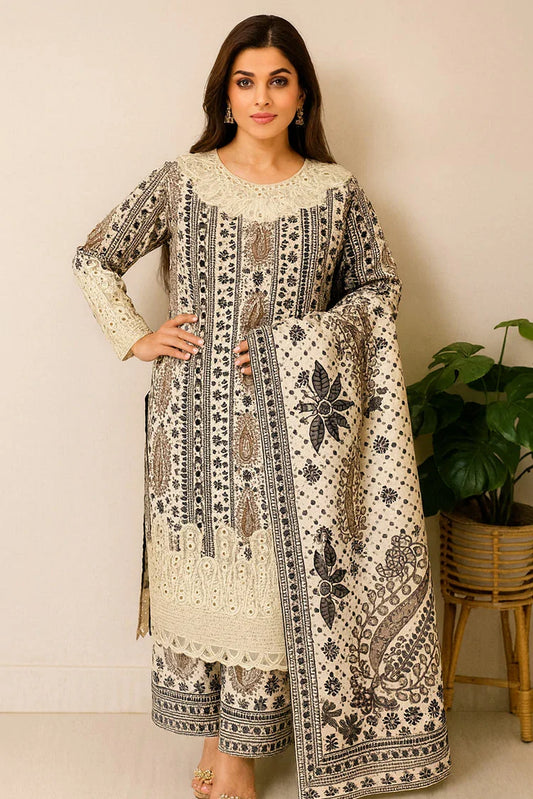 Picture of Situlbanat - Khaas - Available at Raja Sahib