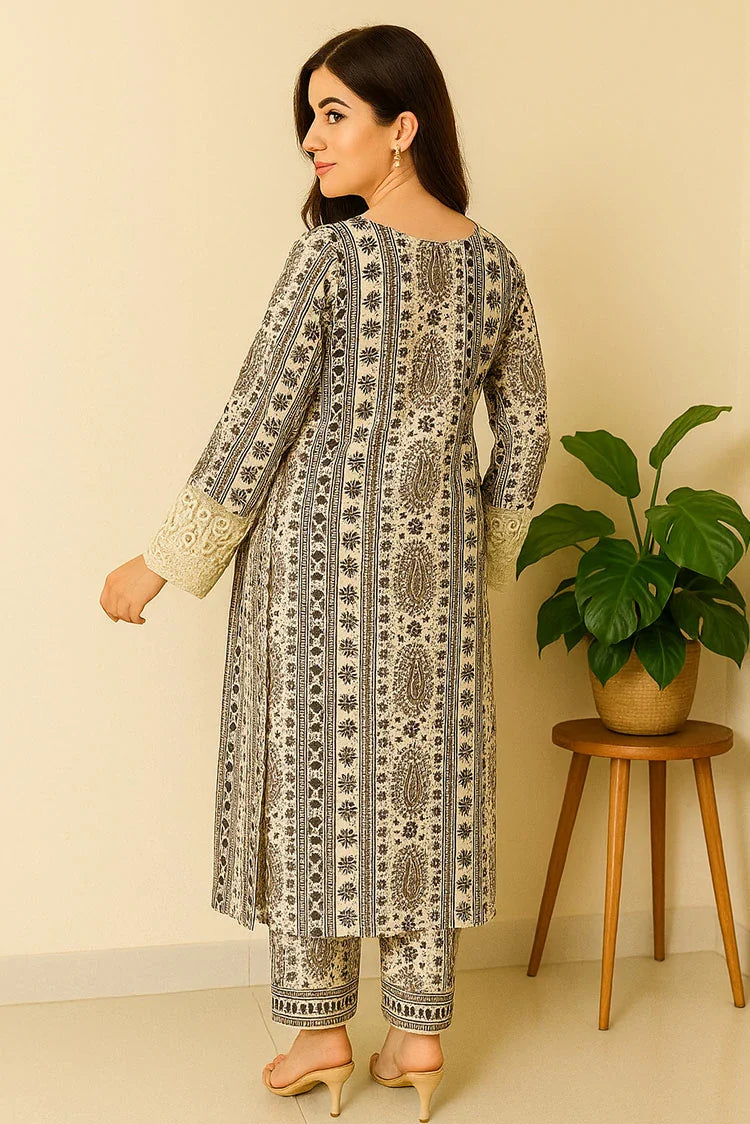 Picture of Situlbanat - Khaas - Available at Raja Sahib