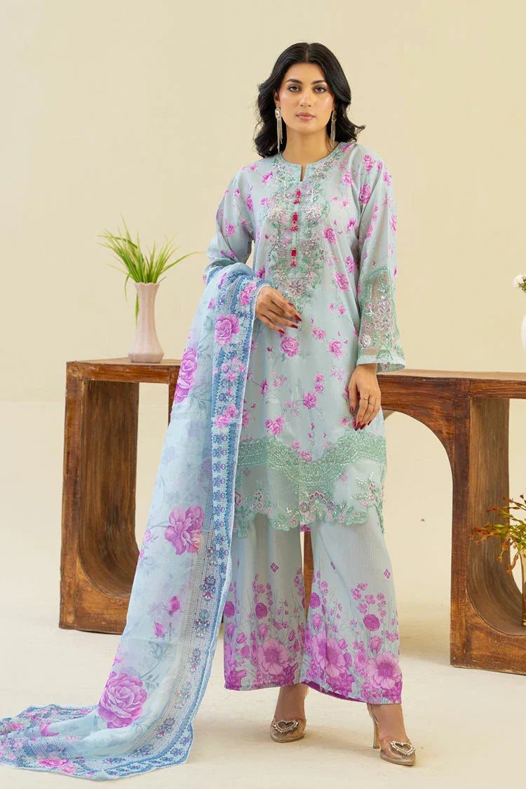 Picture of Situlbanat - Kiran - Available at Raja Sahib