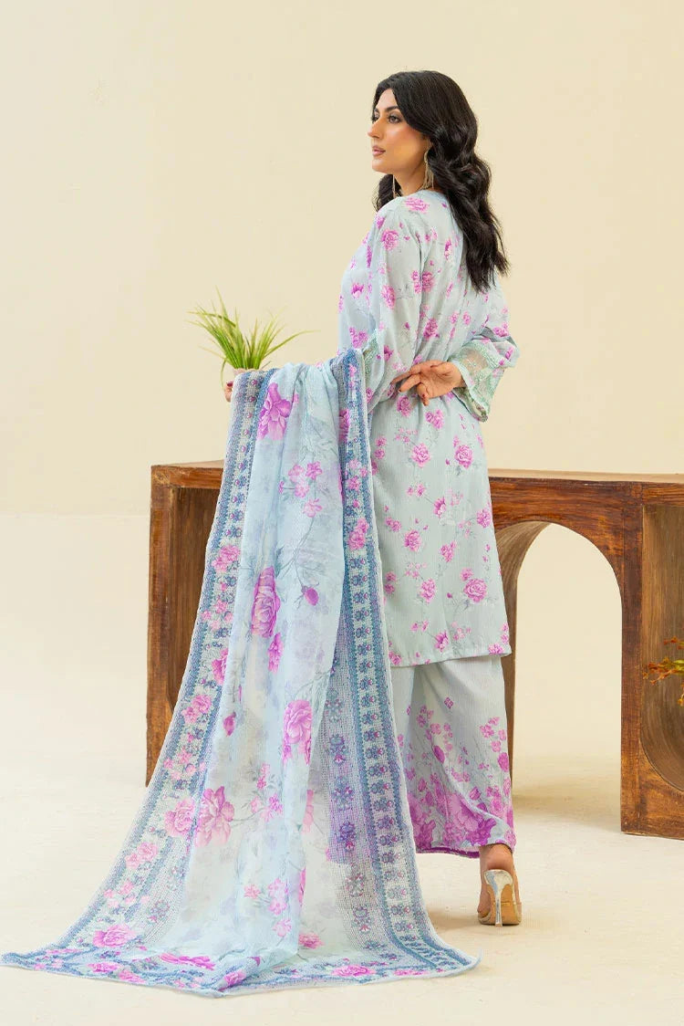 Picture of Situlbanat - Kiran - Available at Raja Sahib