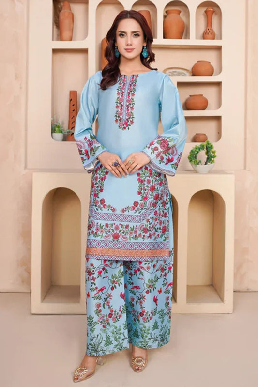 Picture of Wear Cuckoos - Deewani - Lagan - Available at Raja Sahib