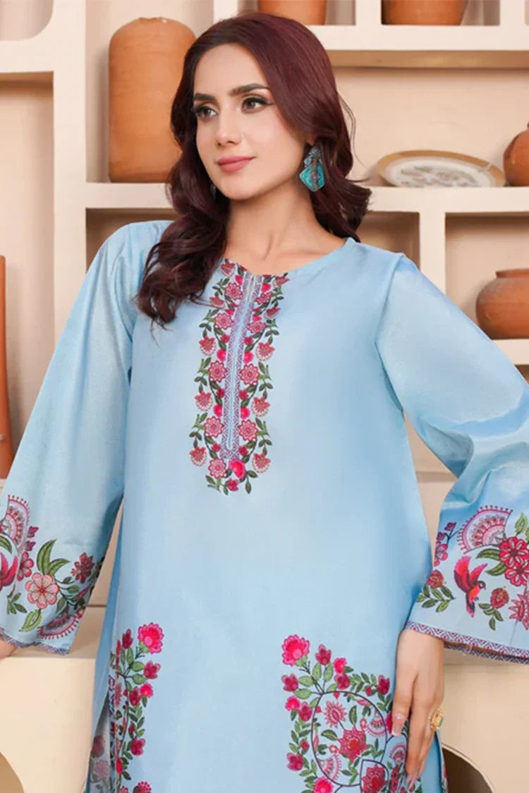 Picture of Wear Cuckoos - Deewani - Lagan - Available at Raja Sahib