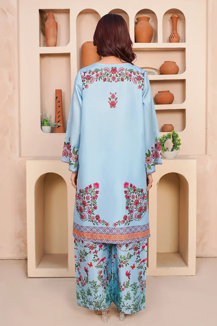 Picture of Wear Cuckoos - Deewani - Lagan - Available at Raja Sahib