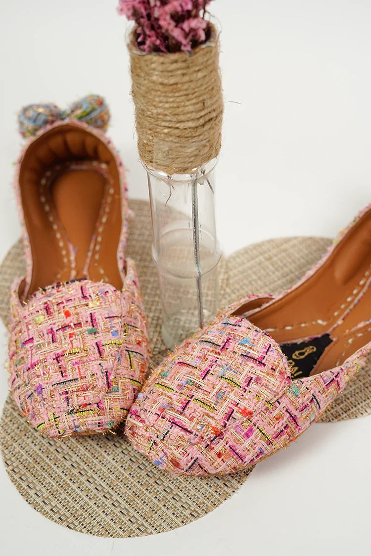 Picture of Viva Walk - Luxe Loaf - Soft Soles - Available at Raja Sahib