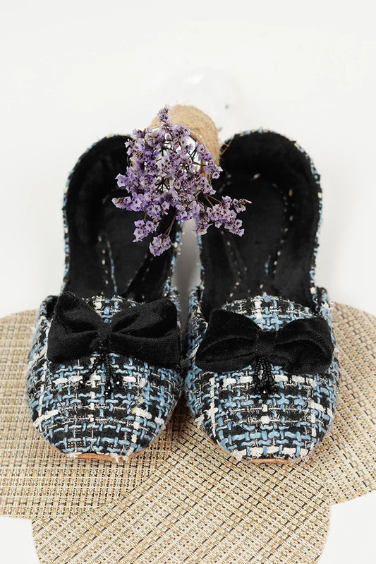 Picture of Viva Walk - Luxe Loaf - Winters Bliss - Available at Raja Sahib