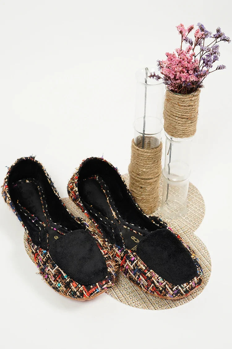 Picture of Viva Walk - Luxe Loaf - Wool Luxe - Available at Raja Sahib