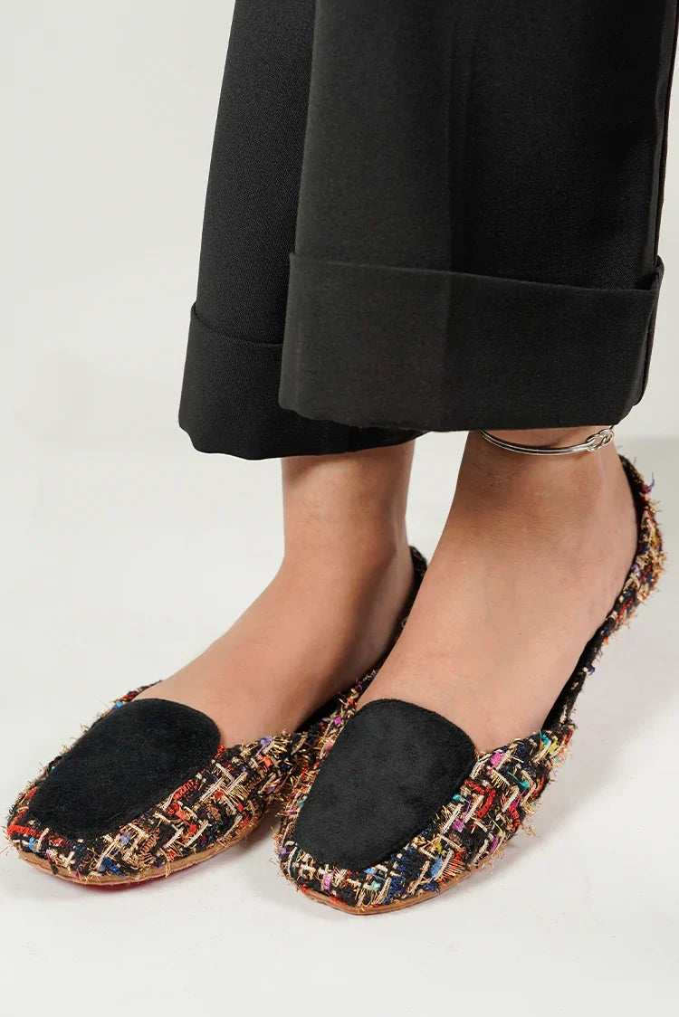 Picture of Viva Walk - Luxe Loaf - Wool Luxe - Available at Raja Sahib