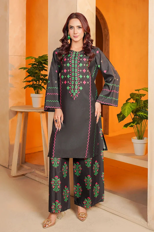 Picture of Wear Cuckoos - Deewani - Aarzoo - Available at Raja Sahib