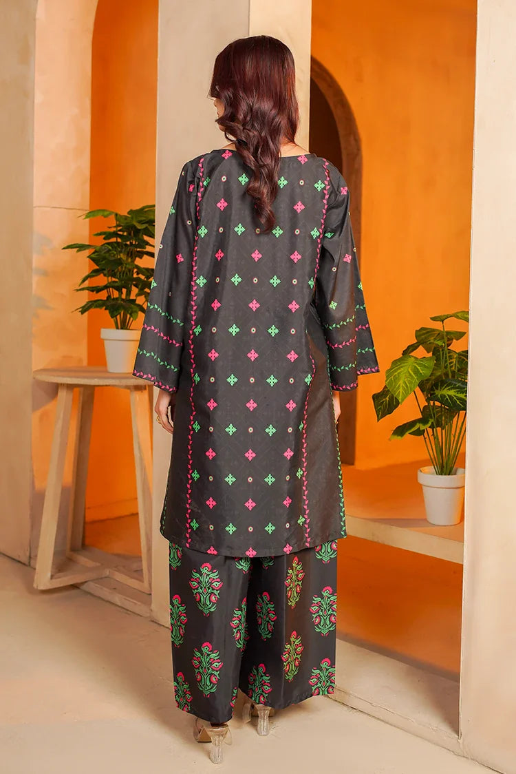 Picture of Wear Cuckoos - Deewani - Aarzoo - Available at Raja Sahib