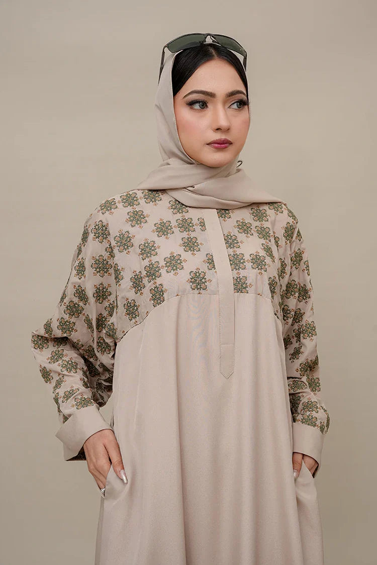 Picture of Malbus - Ramadan Collection - Luna - Available at Raja Sahib