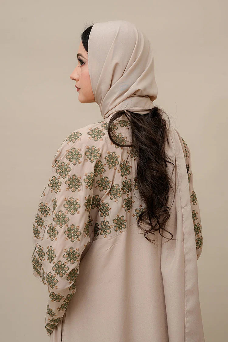 Picture of Malbus - Ramadan Collection - Luna - Available at Raja Sahib